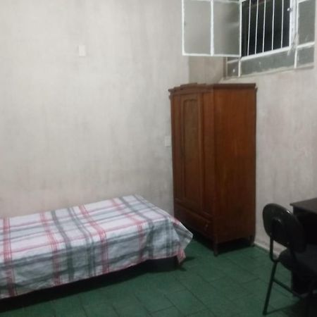 Guest House Bh بيلو هورزونتي المظهر الخارجي الصورة