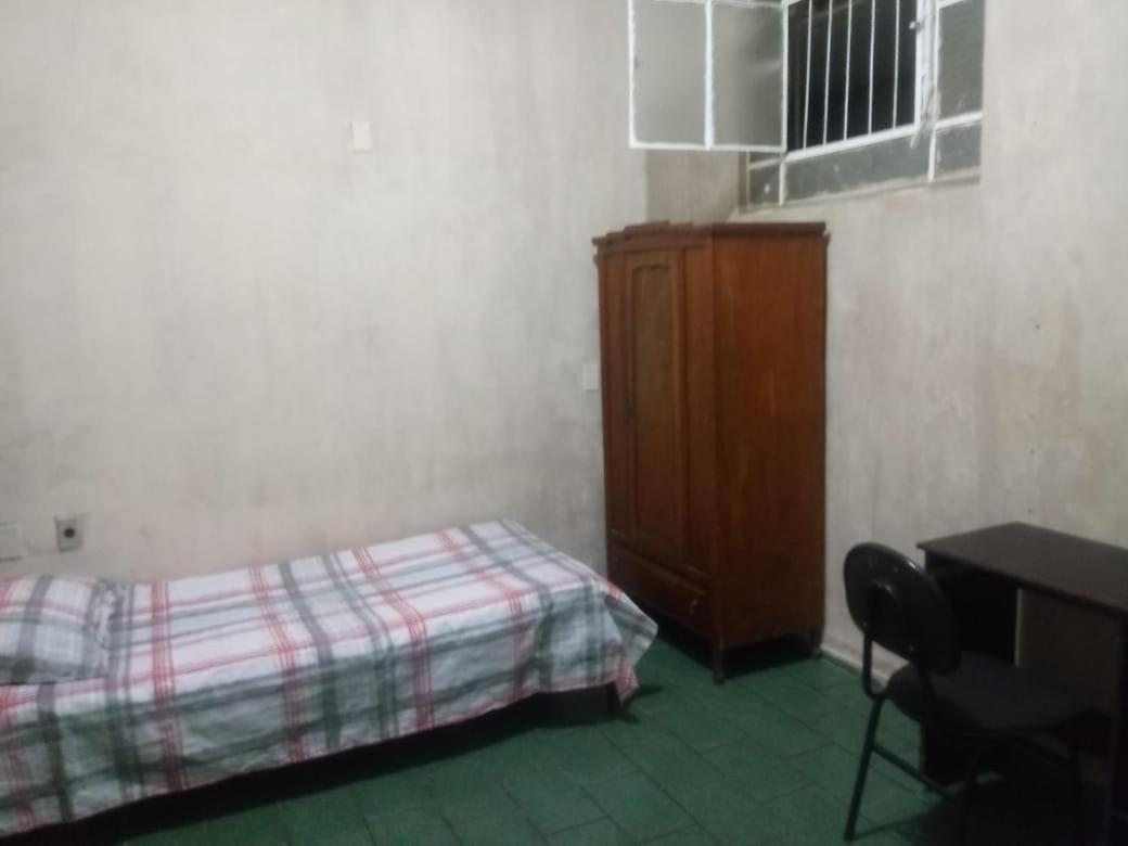 Guest House Bh بيلو هورزونتي المظهر الخارجي الصورة